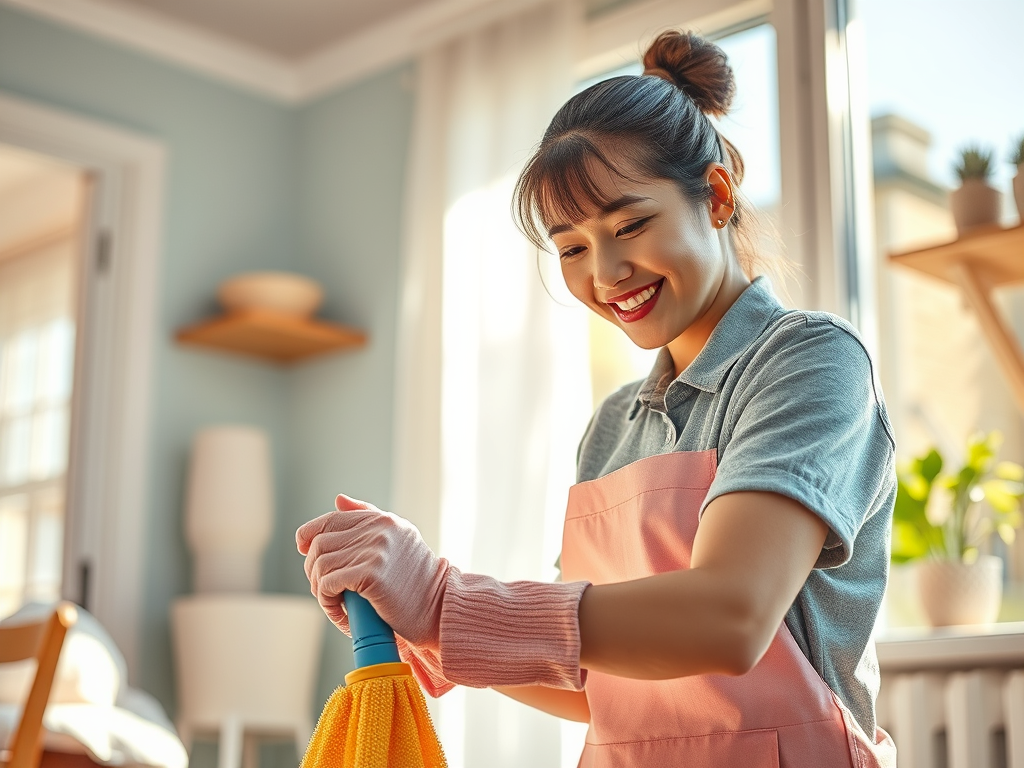 默默支持努力生活的您。