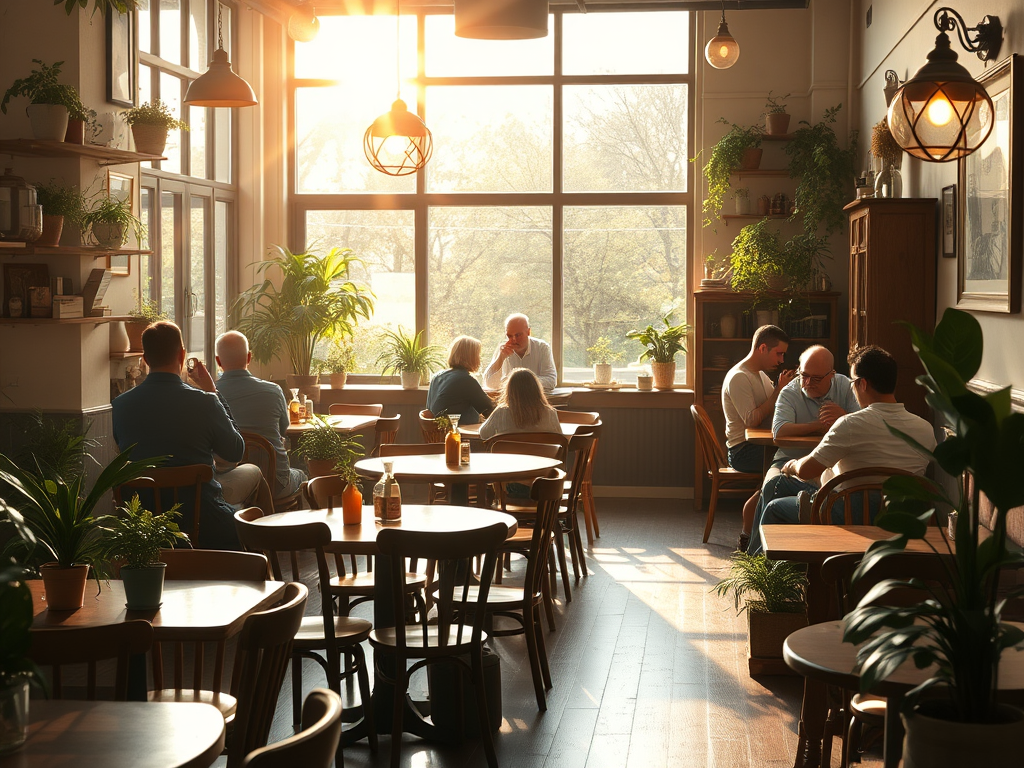 餐飲業 咖啡廳 廁所