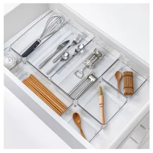 HOME 首頁 可潔 KJ 收納分類