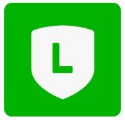 大掃除 LINE官方圖