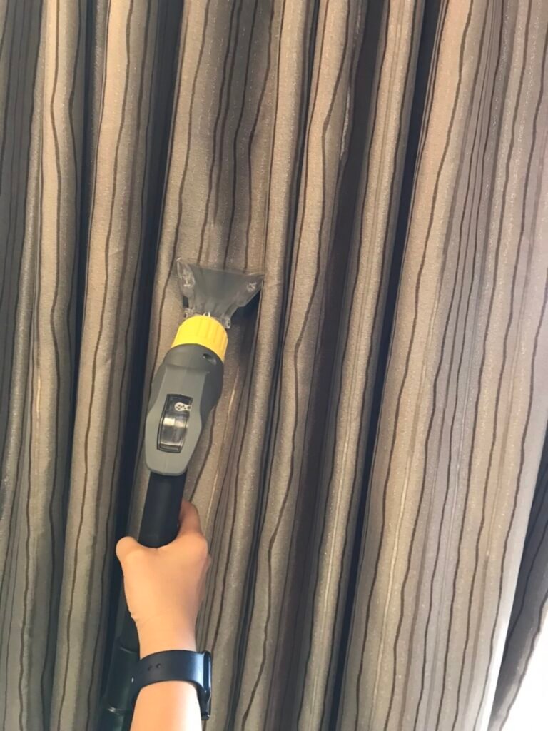 單次清潔 S 11542545 768x1024