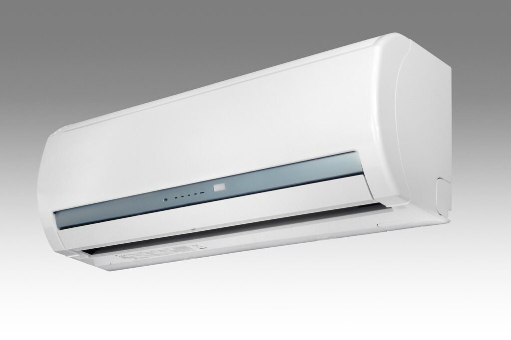 單次清潔 air conditioner, air conditioning unit, hvac, climate control, cooling down, wall-mounted air conditioner, hiwall, fan coil, air conditioning, air conditioner, air conditioner, air conditioner, air conditioner, air conditioner, air conditioning