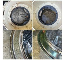 單次清潔 MessageImage 1767618879547