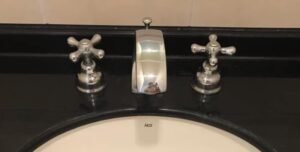 單次清潔 可潔 大掃除 水槽除水垢後 300x152