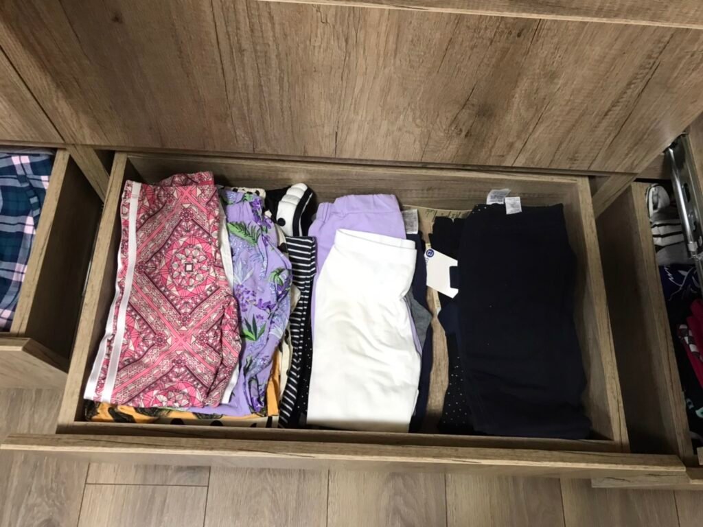 單次清潔 可潔 收納 後 4 1024x768