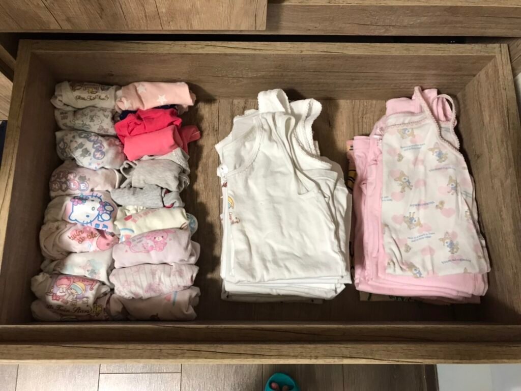 單次清潔 可潔 收納 整理 後 3 1024x768