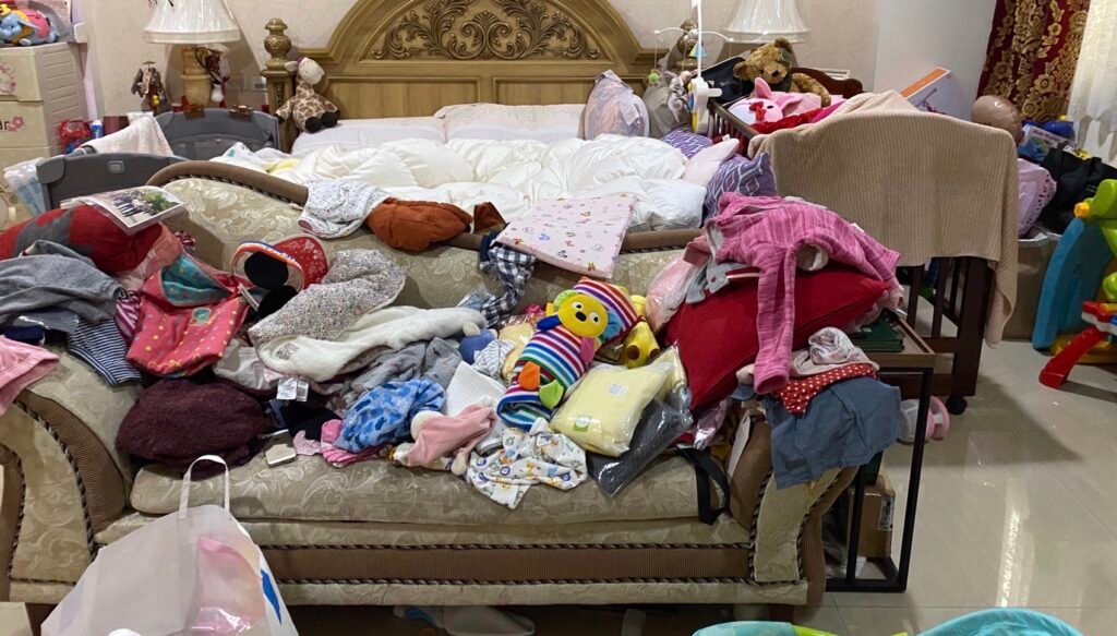 可潔 收納前 可潔 收納前 1024x583