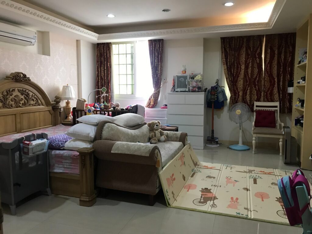 可潔 收納後-1 可潔 收納後 1 1024x768