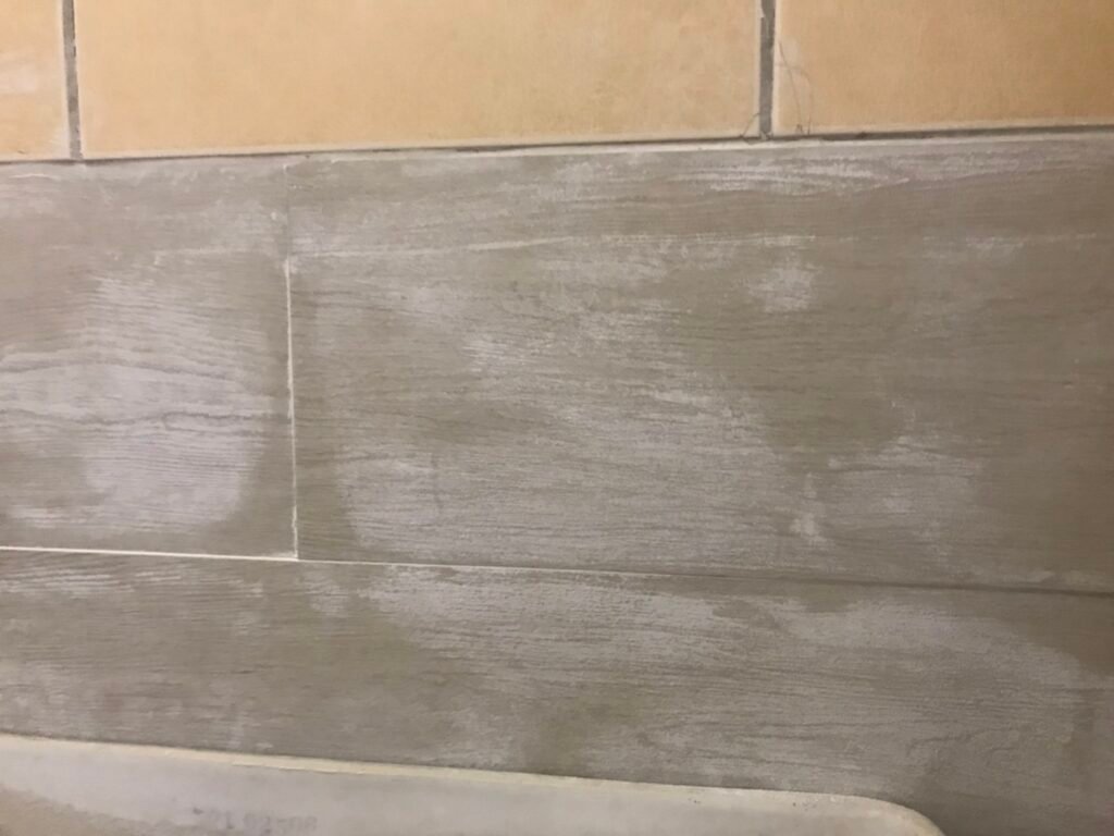 單次清潔 可潔 特殊清潔前 水泥 1024x768