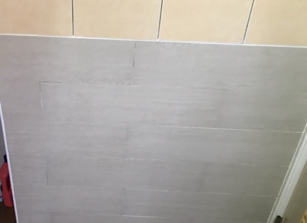 單次清潔 可潔 特殊清潔後 水泥 1024x746