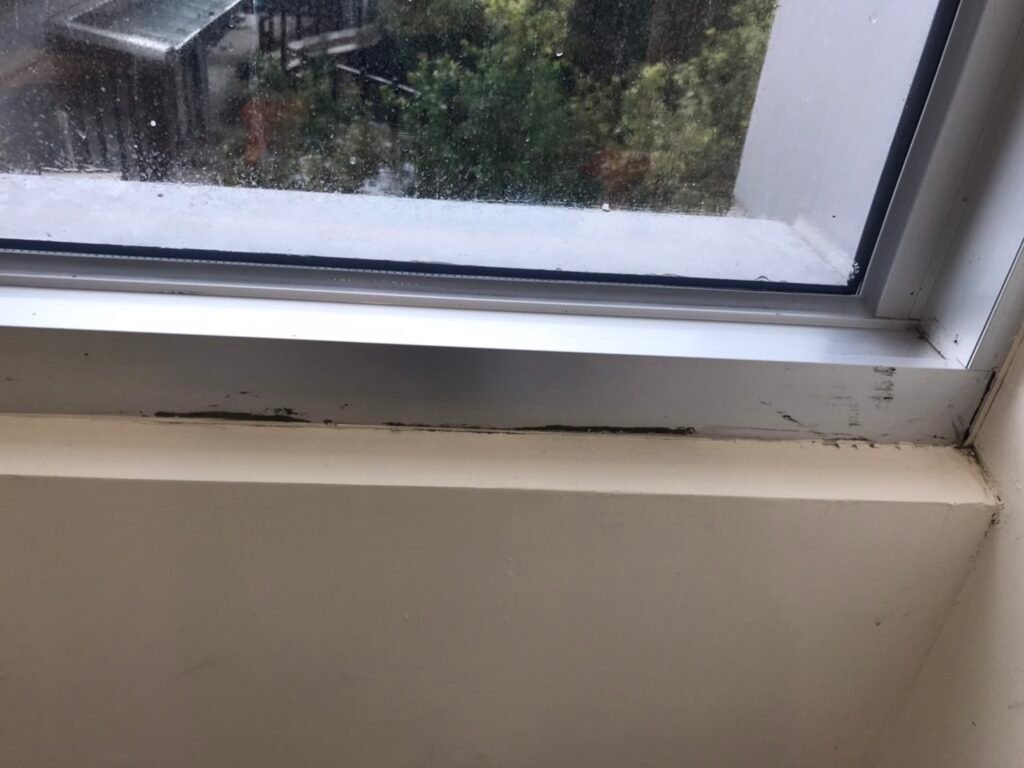 單次清潔 可潔 特殊髒污 前 1 1024x768