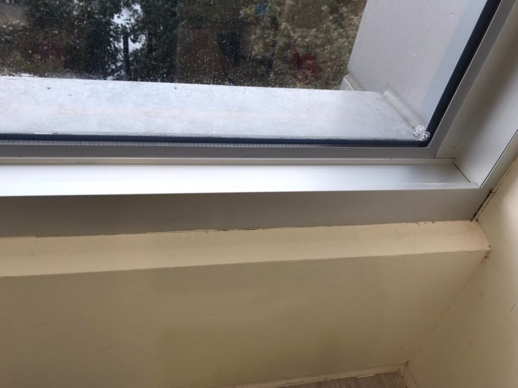 單次清潔 可潔 特殊髒污 後 1 1024x768