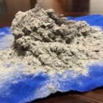 設備清潔 可潔 除蟎 2 150x150