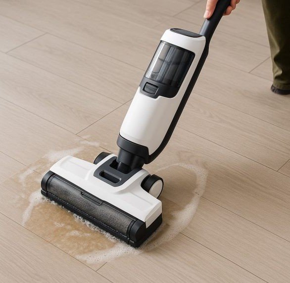 手持式洗地機01