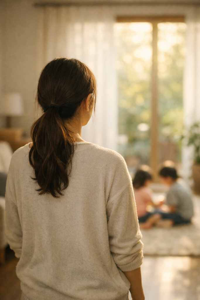 7a84b2bc 63a4 49db b5b3 54c11fb28a14